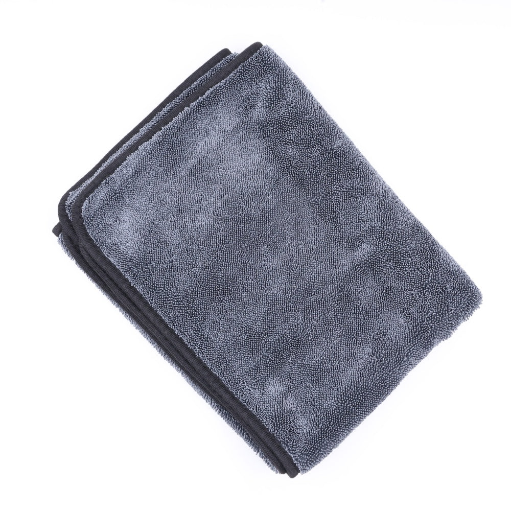 Toalla Microfibra XL 1200gsm