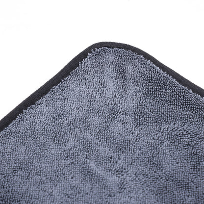 Toalla Microfibra XL 1200gsm