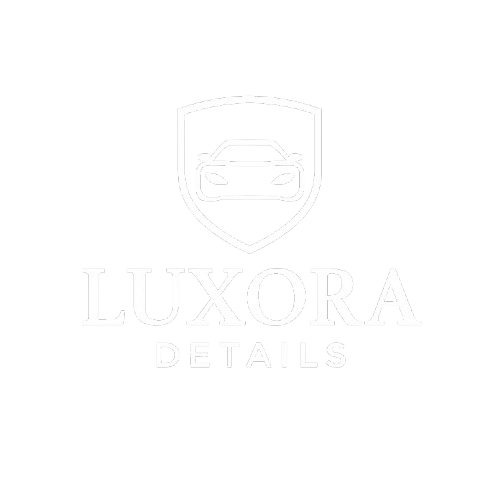 LuxoraDetails