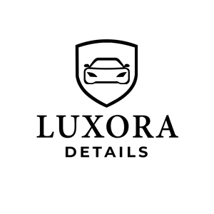 Luxora Details